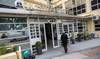 pasteur 20221122_ZINA_7329