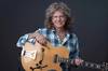 pat-metheny