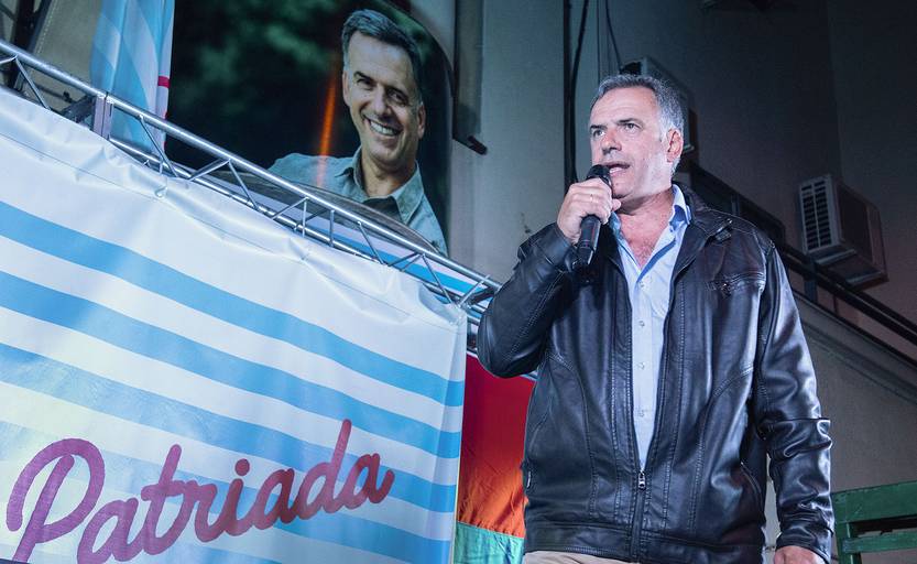 patriada RS161260_20230417AM_122