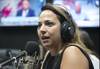 patricia madrid RS199074_20240209AM_015