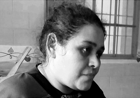 Foto: cosecha roja.org Foto: cosecha roja.org