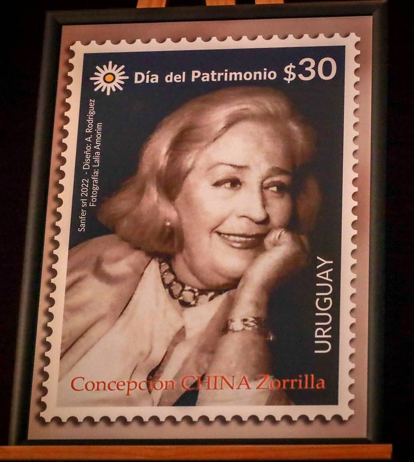 patrimonio 5027ee5c10e1