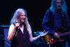 patti smith RS12974_20191120ER_0033_edit