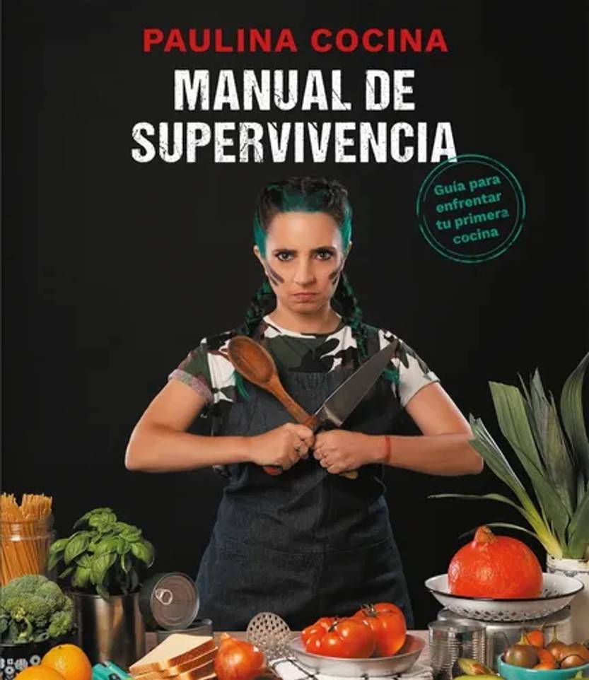 20220716 P27 Manual de Supervivencia
