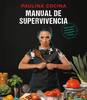 20220716 P27 Manual de Supervivencia