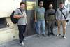 paycueros RS269768_20250403_AM019