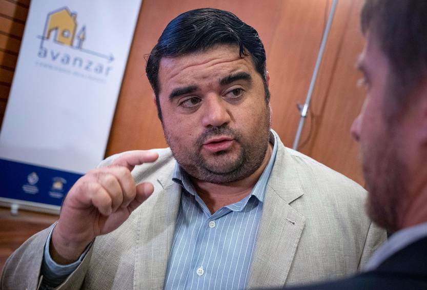 paysandu 20220513PV