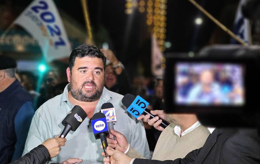 paysandu 20250511_211420