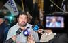 paysandu 20250511_211420