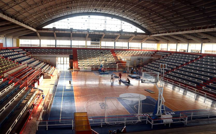 paysandu IMG_7264