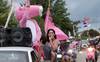 paysandu IMG_9079 ok