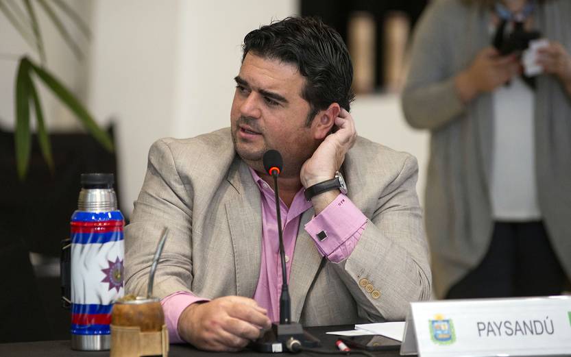 paysandu RS131102_20220823AM_1