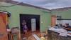 paysandu j48929