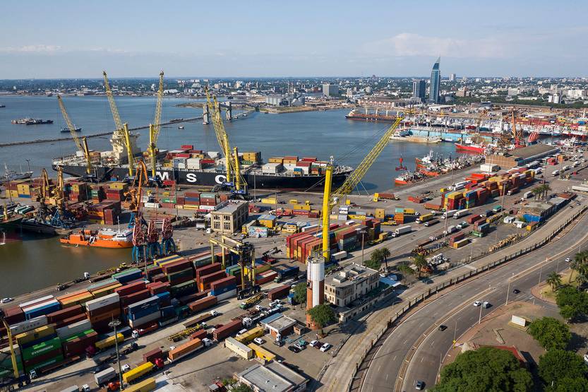 20220212 ECONOMIA PBI