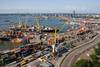 20220212 ECONOMIA PBI