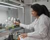 20230114 P13-15 ciencia f2