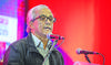 Juan Castillo Congreso PCU
