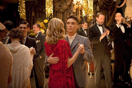 Foto principal del artículo 'Comienza la quinta temporada de "Peaky Blinders"' Foto principal del artículo 'Comienza la quinta temporada de "Peaky Blinders"'
