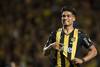 peñarol CR6_7899