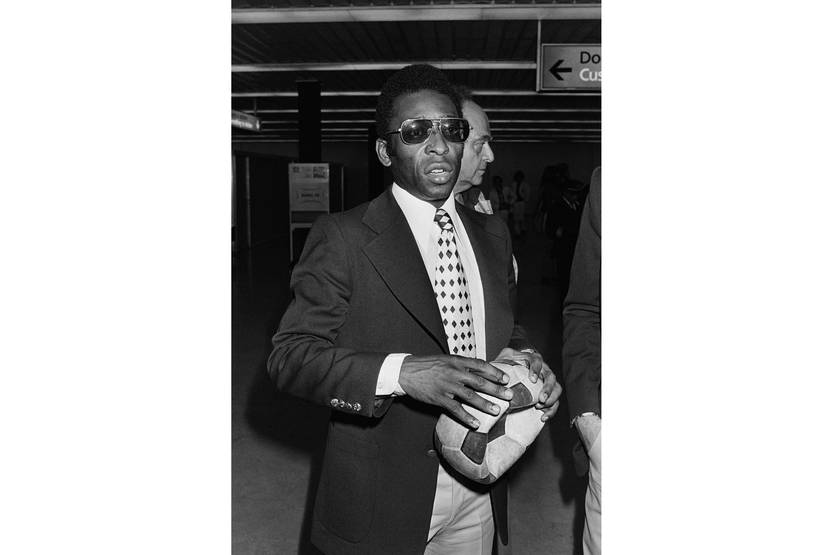 20230125 suple Deporte Contra Pelé