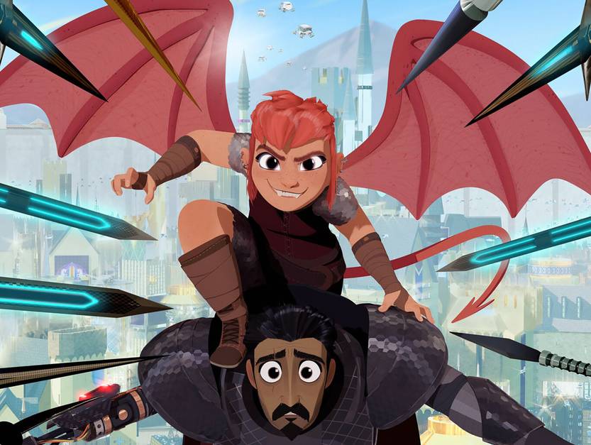 peli 1366_2000