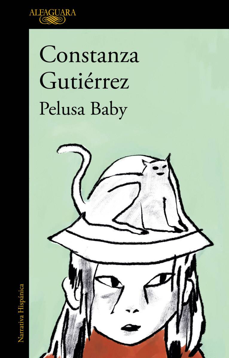pelusa-baby-pelusa-baby