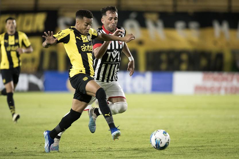 20240124 peñarol2