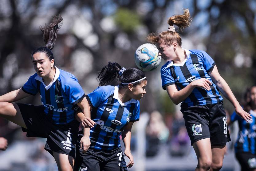 20231104 peñarol fem 02