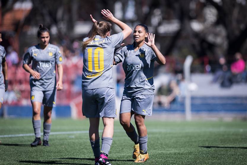 20231104 peñarol fem 03