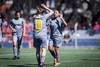 20231104 peñarol fem 03