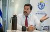 peña RS101694_20220105AM_019