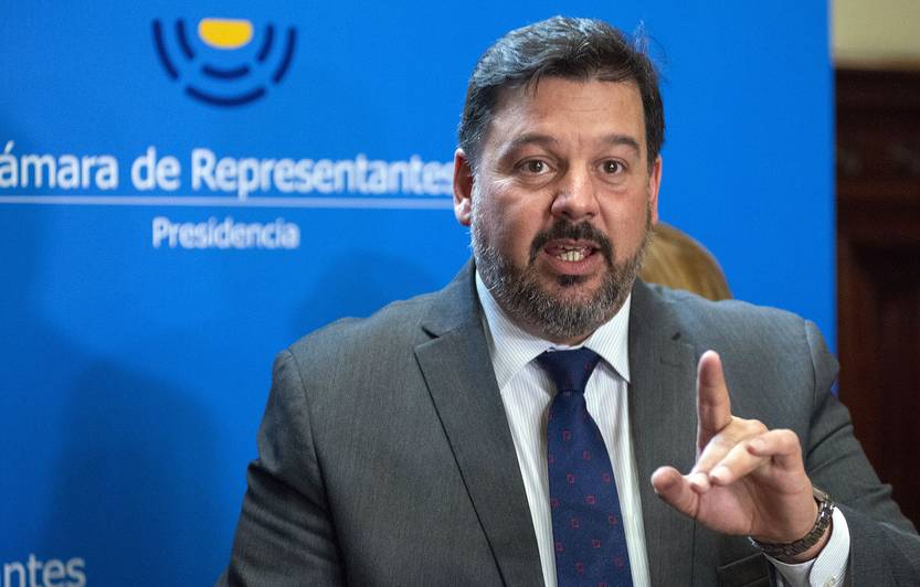 peña RS138712_20221019AM_229