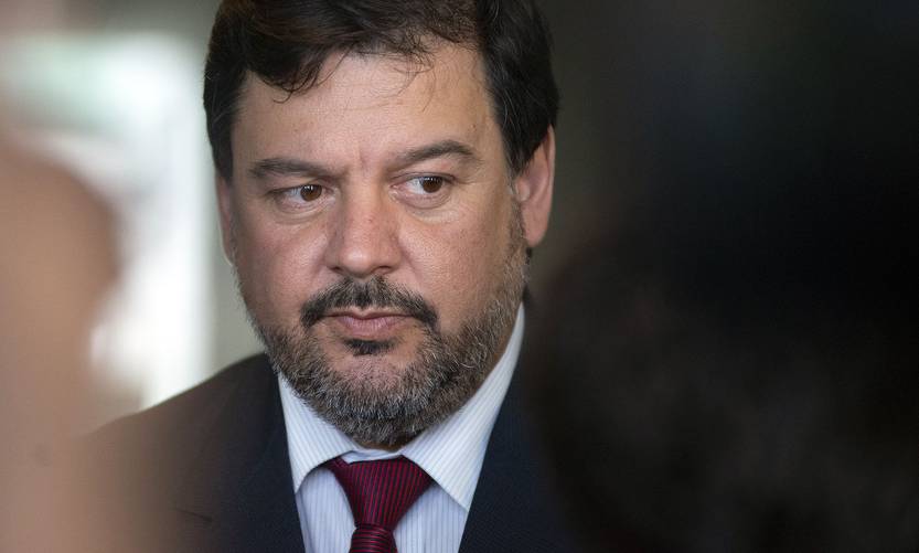 peña RS143627_20221128AM_101