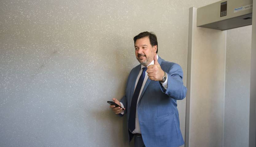 peña RS150130_20230123mq_0115