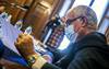 penades RS113410_20220404er_27