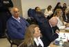 penades RS233058_20240924RV_212 (1)