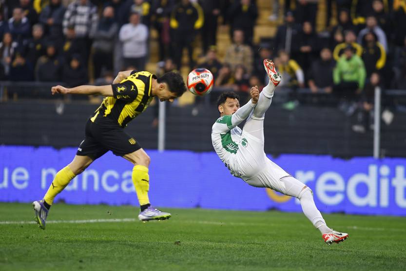 20250906 peñarol plaza 02