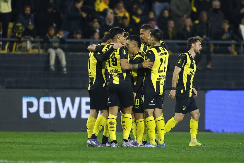 20250906 peñarol plaza 03