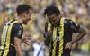 peñarol RS161150_20230415CDS_4899