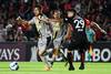 peñarol 000_327R484