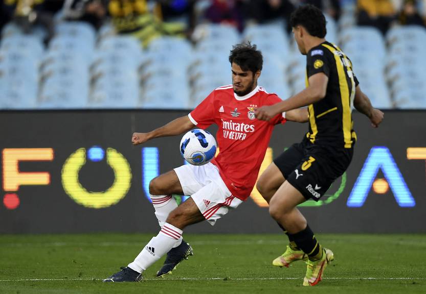 peñarol 000_32GW4GT