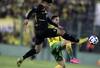 peñarol 000_33EF7J2