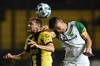 peñarol 000_33HA3GL