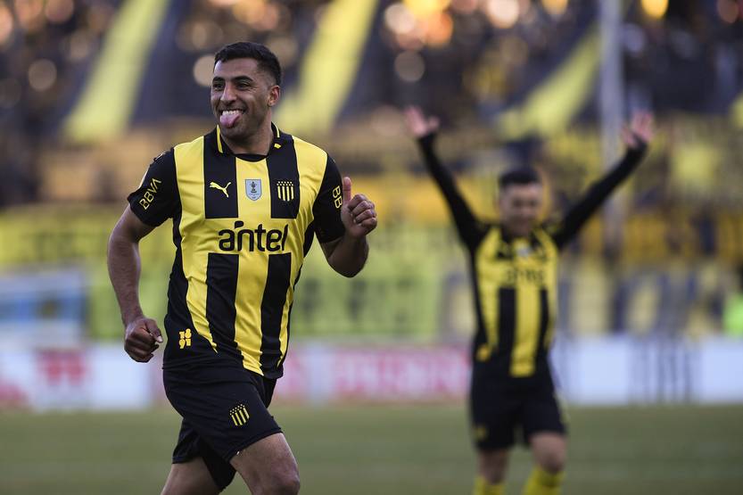 20250628 peñarol 01