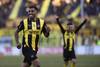 20250628 peñarol 01