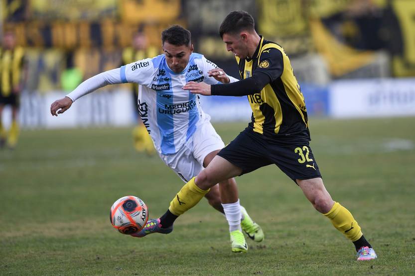 20250628 peñarol 02