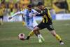 20250628 peñarol 02