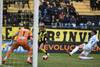 20250628 peñarol 03