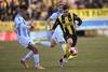 20250628 peñarol 04