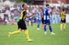 peñarol 13320250327AM_